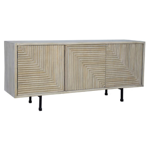 Dovetail Gomez Sideboard DOV16571