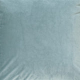 Dovetail Iris Velvet Pillow W/ Down Fill Perf Fabric DOV17025
