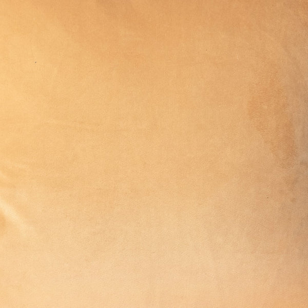 Dovetail Iris Velvet Pillow W/ Down Fill Perf Fabric DOV17109