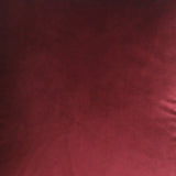 Dovetail Iris Velvet Pillow W/ Down Fill Perf Fabric DOV17123