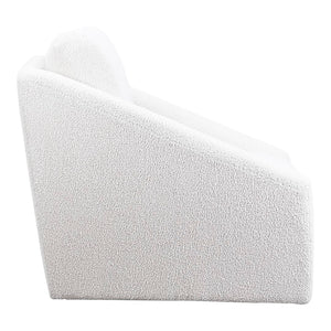 Dovetail Andrew Swivel Chair DOV17125