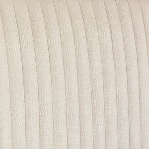 Dovetail Morelos Bed with Perf Fabric DOV17132Q