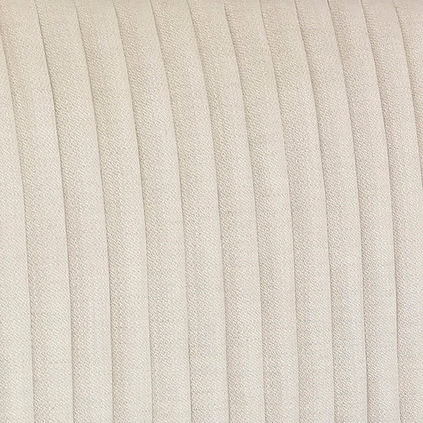 Dovetail Morelos Bed with Perf Fabric DOV17132Q