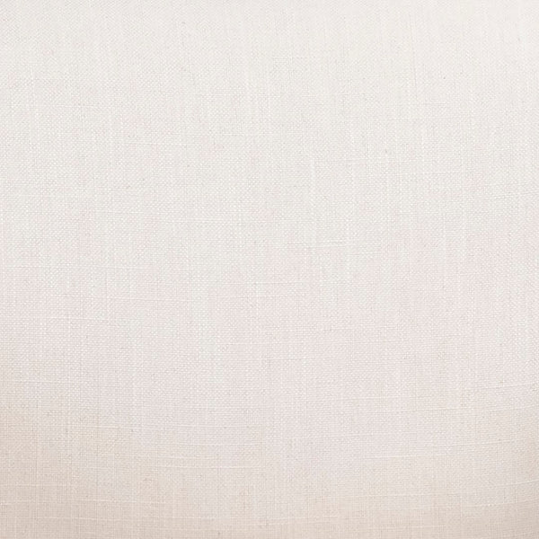 Dovetail Lowell Dining Chair with Perf Fabric DOV17134