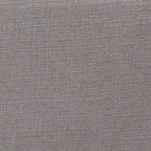 Dovetail Joseph Dining Chair with Perf Fabric DOV17136