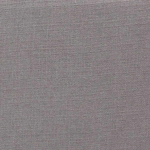 Dovetail Joseph Dining Chair with Perf Fabric DOV17136