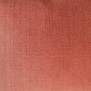 Dovetail Landon Chenille Down Filled Pillow DOV17139