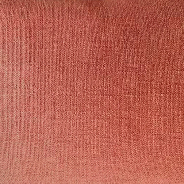 Dovetail Landon Chenille Down Filled Pillow DOV17139