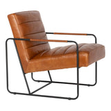 Dovetail Croydon Occasional Chair DOV1728