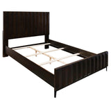 Dovetail Aldwell Bed DOV18064QMB