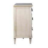 Dovetail Lugano Dresser DOV18126