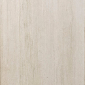 Dovetail Lugano Dresser DOV18126