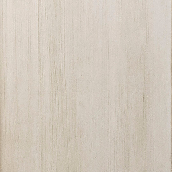 Dovetail Lugano Dresser DOV18126