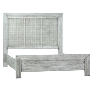 Dovetail Geneva Bed DOV18130EK