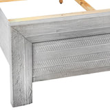 Dovetail Geneva Bed DOV18130Q