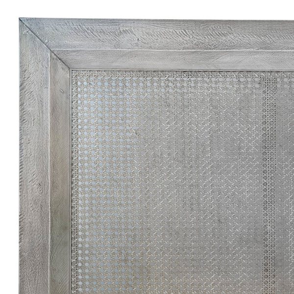 Dovetail Geneva Bed DOV18130Q