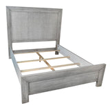 Dovetail Geneva Bed DOV18130Q