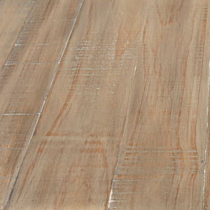 Dovetail Suez Dining Table DOV18132