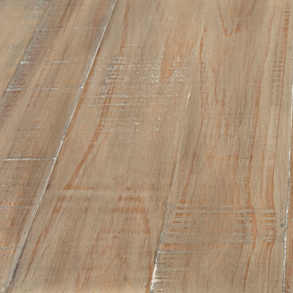 Dovetail Suez Dining Table DOV18132