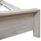 Dovetail Lyndon Bed DOV18142Q