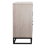 Dovetail Marino Dresser DOV18144