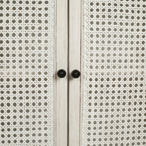 Dovetail Lugano Sideboard DOV18148