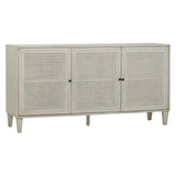 Dovetail Lugano Sideboard DOV18148