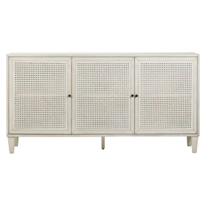 Dovetail Lugano Sideboard DOV18148