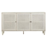 Xander Reclaimed Acacia White Wash Coastal 66