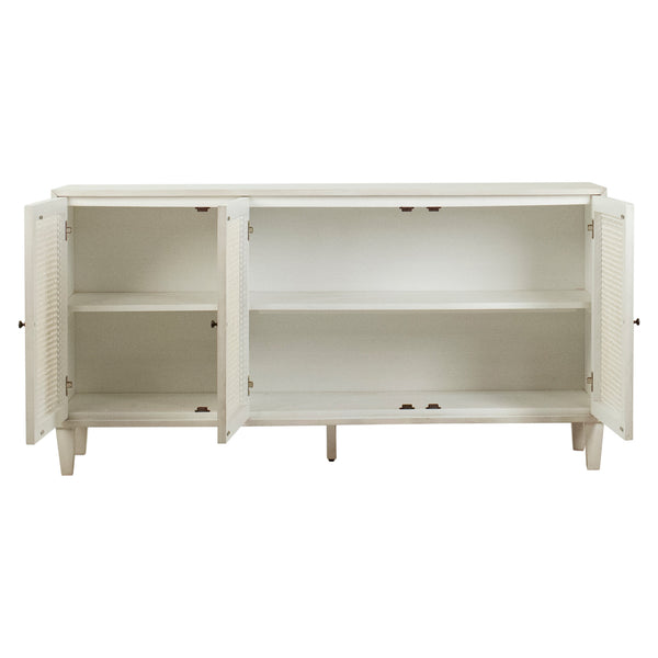 Dovetail Lugano Sideboard DOV18148