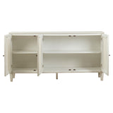 Dovetail Lugano Sideboard DOV18148