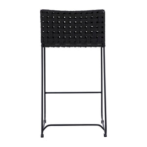 Dovetail Forbes Counter Stool DOV18819CS