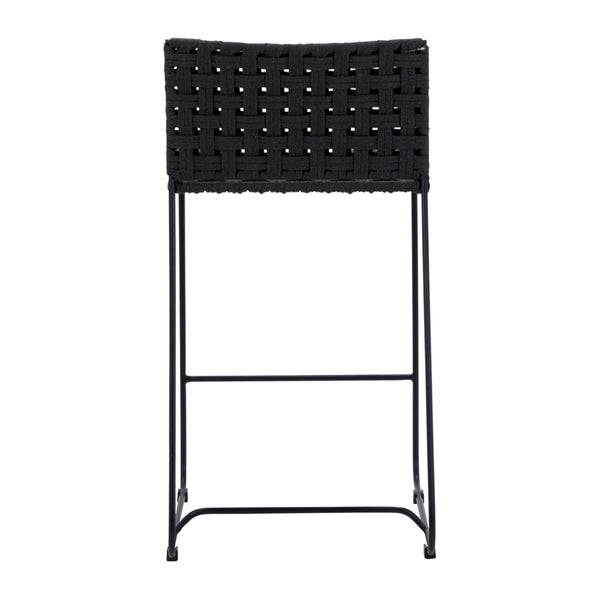 Dovetail Forbes Counter Stool DOV18819CS