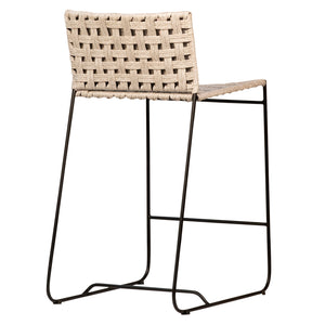 Dovetail Ezra Counter Stool DOV18823CS