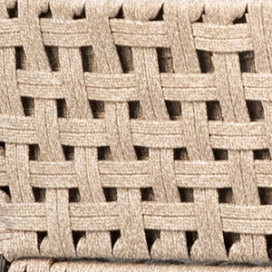 Dovetail Ezra Dining Chair DOV18823