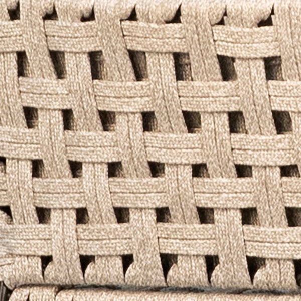 Dovetail Ezra Dining Chair DOV18823