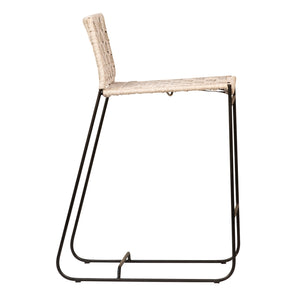 Dovetail Ezra Counter Stool DOV18823CS