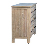 Dovetail Peyton Dresser DOV21032