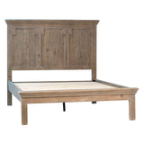 Dovetail Peyton Bed DOV21033Q