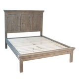 Dovetail Peyton Bed DOV21033Q