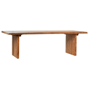 Dovetail Ayala Table DOV22016