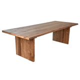 Dovetail Ayala Table DOV22016