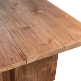 Dovetail Ayala Table DOV22016