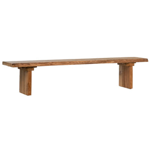 Dovetail Ayala Bench DOV22017