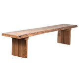 Dovetail Ayala Bench DOV22017