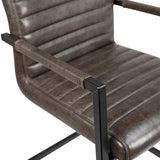 Dovetail Fairfax Dining Chair DOV23001