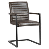 Dovetail Fairfax Dining Chair DOV23001