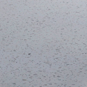 Dovetail Harrell Round Dining Table DOV24027