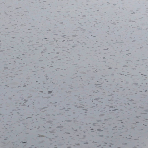 Dovetail Harrell Round Dining Table DOV24027