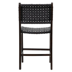 Dovetail Dale Counterstool DOV25003ACSB